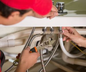 About Plumbers Pros North Little Rock, AR